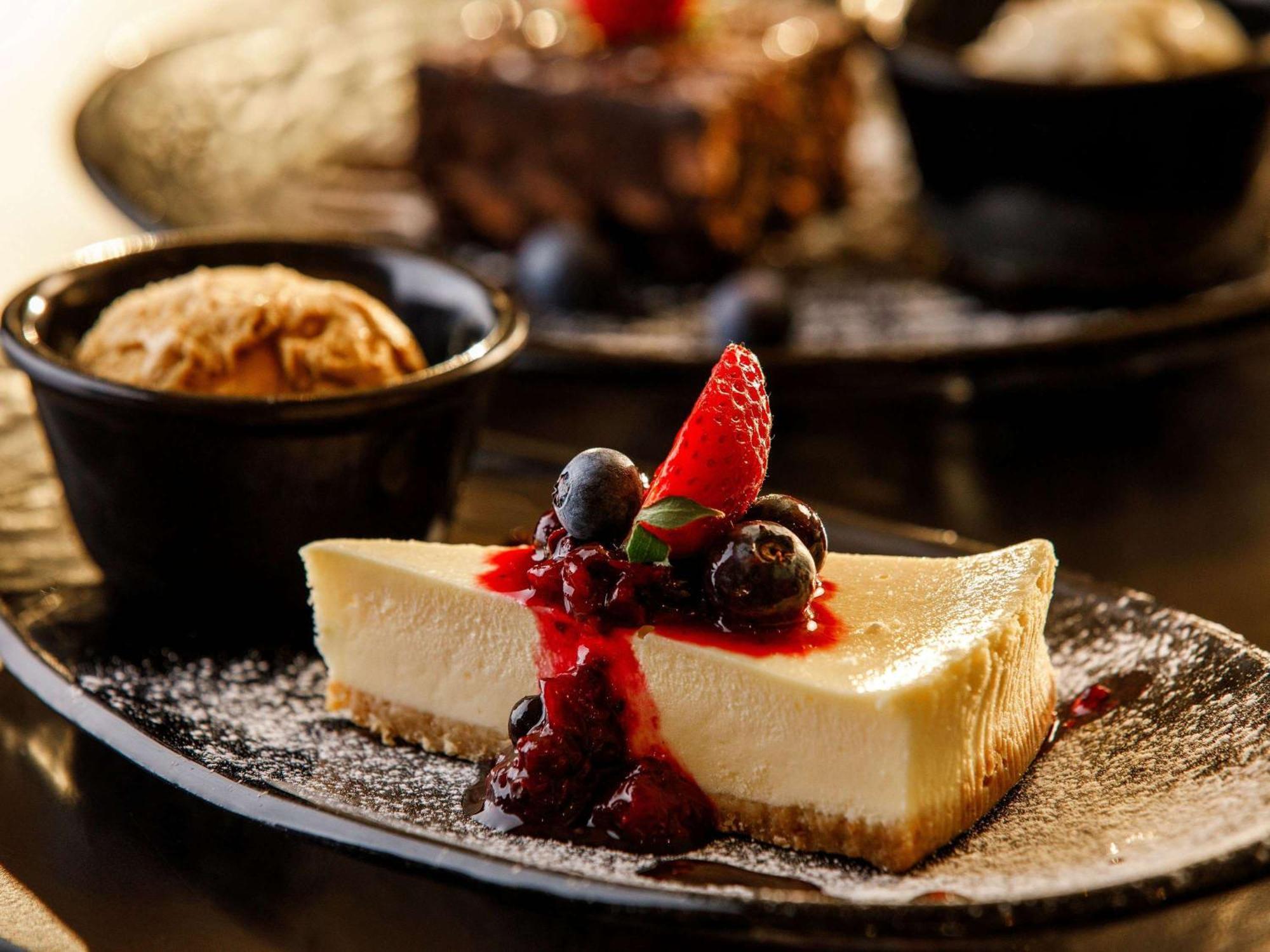 Mercure Cardiff North Hotel Εξωτερικό φωτογραφία