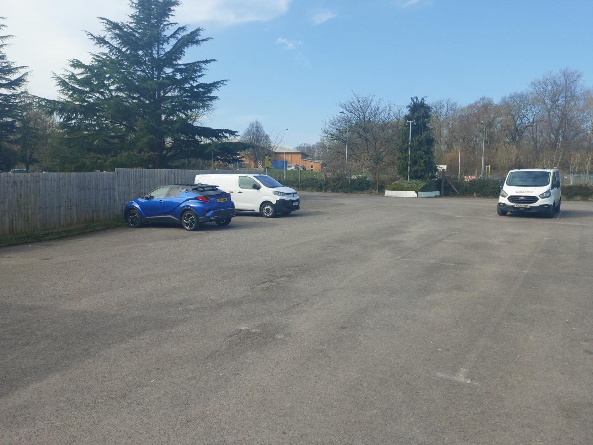 Mercure Cardiff North Hotel Εξωτερικό φωτογραφία